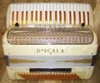 Accordeon